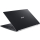 Acer Aspire 5 i5-1135G7/20GB/512+1TB/W10 IPS Czarny - 610807 - zdjęcie 5